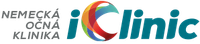 Klinika iClinic