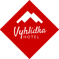HOTEL VYHLÍDKA JANSKÉ LÁZNĚ