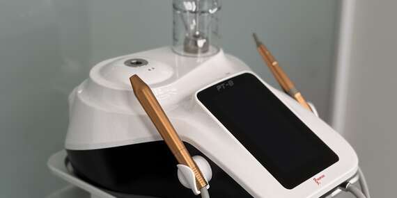 BLACK FRIDAY: Profesionálna starostlivosť o vaše zuby v novej ambulancii Šťastný úsmev pri Draždiaku/Bratislava - Petržalka