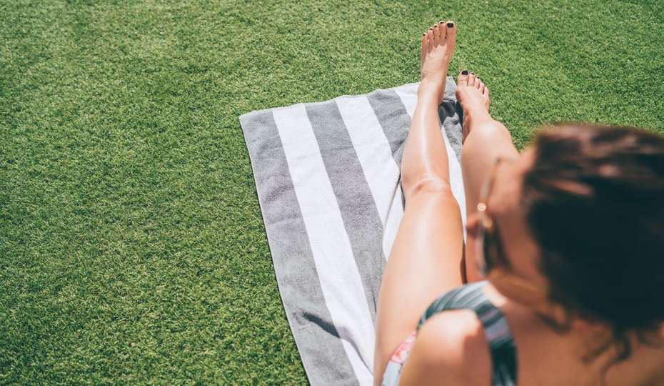 matadorka, kupalisko matadorka, kupalisko bratislava