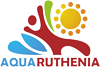 Aquaruthenia
