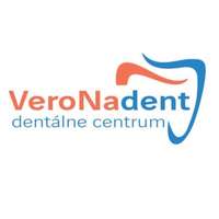 VeroNa zubná ambulancia