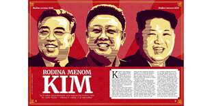 Ročné predplatné časopisu Pravdivá História