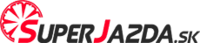 Super Jazda - Bratislava