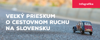 Výsledky veľkého prieskumu hotelierov, zákazníkov a hotelových škôl