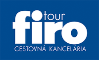 FIRO-TOUR, BRATISLAVA - POLUS