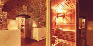 Home Thai Relax
