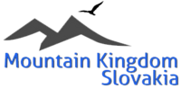 Mountain Kingdom Slovakia