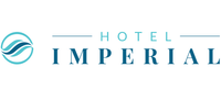 Hotel Imperial
