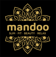 Mandoo SLIM FIT BEAUTY RELAX