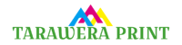 Tarawera Design s.r.o.