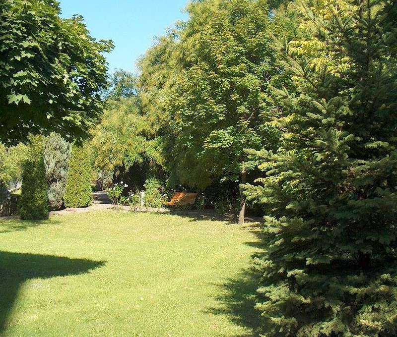 Chvíle plné relaxu vo Wellness Hoteli Rubin**** v Budapešti