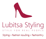 Lubitsa Styling