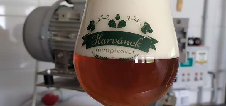 Degustácia pív a ochutnávka domácich špecialít