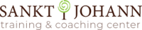 Sankt Johann training & relax center