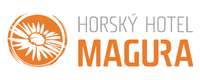 Horský hotel Magura ***
