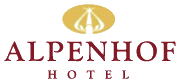 Alpenhof Hotel