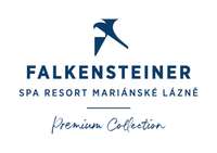 Falkensteiner Spa Resort Mariánské Láznĕ 5*