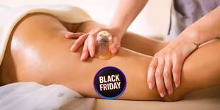 Klasická, reflexná masáž chodidiel, mäkké techniky a bankovanie