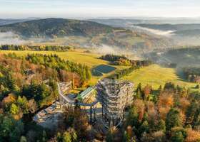 Kam na letnú dovolenku? 5. časť: Poľsko ako ho nepoznáte