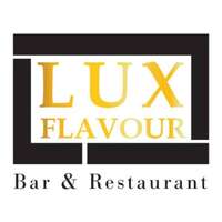Lux Flavour