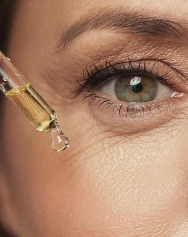 Anti-aging alebo špeciálne vegánske ošetrenie v Babor Beauty Spa