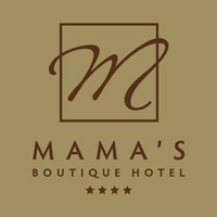 Mama´s Panasian restaurant