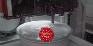 Kompletná renovácia diskov v Hadvoservis s CNC frézovaním