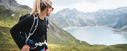 7 turistických trás, na ktoré sme právom hrdí