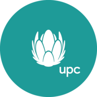 UPC BROADBAND SLOVAKIA