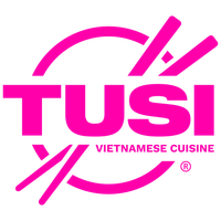 TUSI