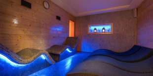 Vstúpte do sveta oddychu a doprajte svojmu telu a duši trochu zaslúženého relaxu