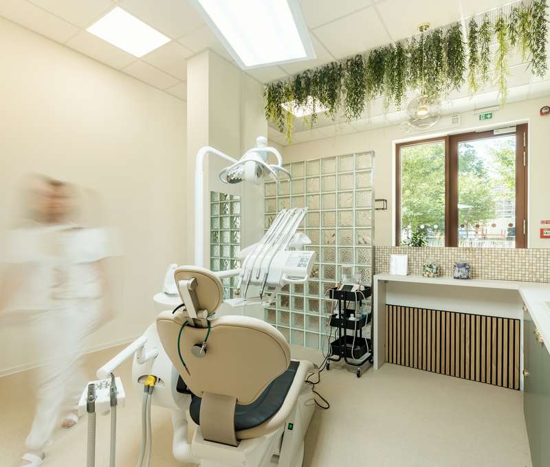 Dentálna hygiena pre deti aj dospelých v Prevently Dental Care
