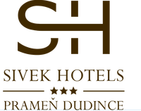 Hotel Prameň