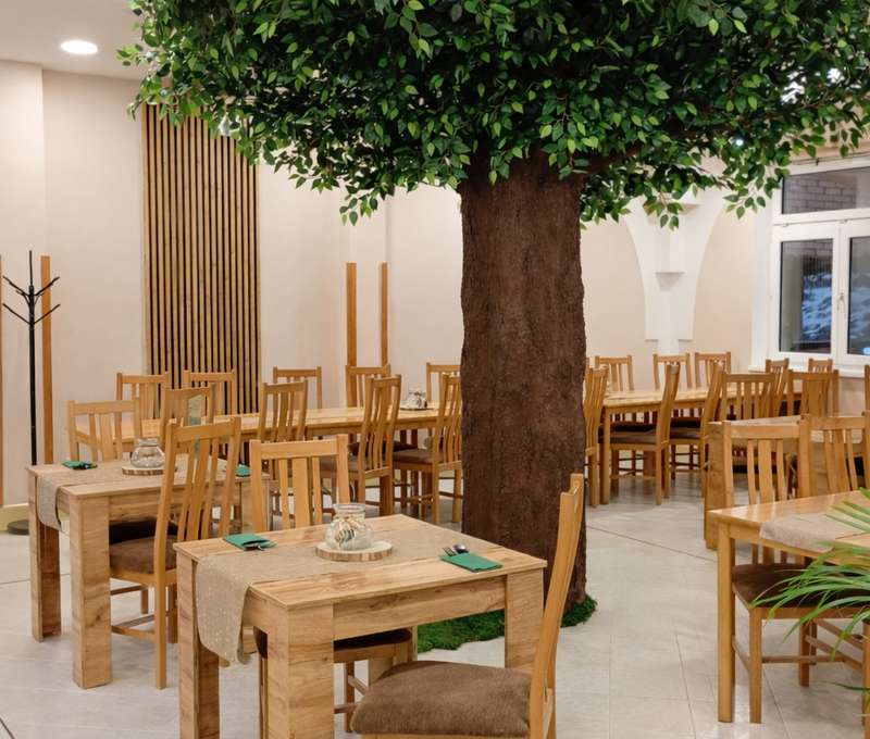 Horský hotel Magura *** s plnou penzí, vstupem do wellness a relaxačními procedurami