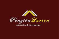 Penzión Larion