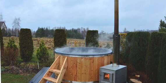 Resla Residence*** v centre Banskej Štiavnice pri Klopačke s raňajkami a privátnym vstupom do wellness/Banská Štiavnica