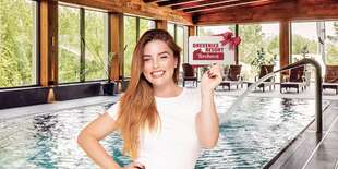 Darčeková poukážka do rezortu Drevenice Terchová