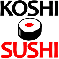 Koshi Sushi