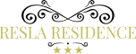 Resla Residence***