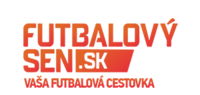 Futbalový sen