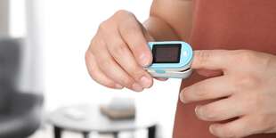 Zistenie stavu ciev a stresového zaťaženia