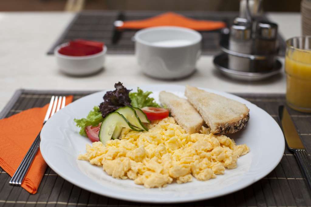Mediterran Hotel Budapest**** so saunou a raňajkami