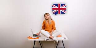 Online kurzy angličtiny s Oxford Language Club s certifikátom