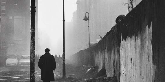 Strelecké dobrodružstvo v Hunter Clube - verejnej strelnici v Ružinove/Bratislava - Ružinov