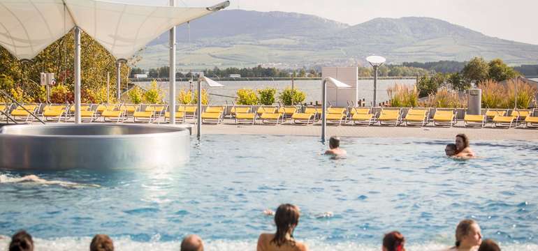 AQUALAND Moravia