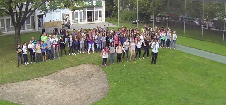Golf - individuálny alebo skupinový kurz zelenej karty