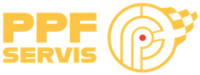 PPF services
