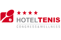 Hotel Tenis  ****
