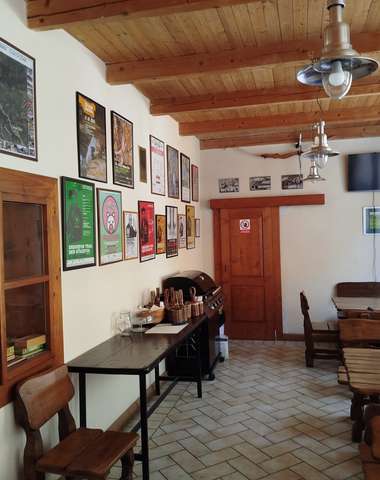 Salónik